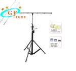 Celebration 5.5M Truss DJ Line Array Speaker Crank Stand