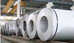 China cold hot rolled aisi 304 316 316l 310S 321 430 stainless steel coil