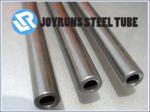 EN10305 High Precision Steel Pipe Corrosion Resistant
