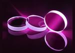 Design / Custom Made OEM / ODM Color Film Red Color Film