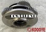SUMITOMO350 Final Drive Gear