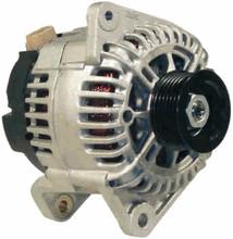 2003-06 Sorento Alternator A0002655045, 425045, 1-2560-01VA, 90-22-5541; LESTER