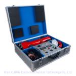 XHZG-120 Digital 120kv DC Hipot Tester DC Withstand Voltage DC Leakage Current