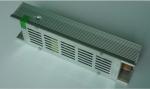 windows /door systerm power supply