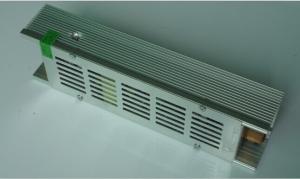 China Lithium Battery Power Supply and &lt; 200w Wattage e-bike factory