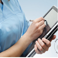 China Electronic Printing Mesh - Membrane Switches & Dials factory