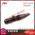 Diesel Fuel Injection Pump Injector Nozzle 63229473 33800-84700 BEBE4L00001