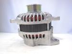 NISSAN VQ30 ENGINE ALTERNATOR A003T13691 23100-4P115 12V 110A
