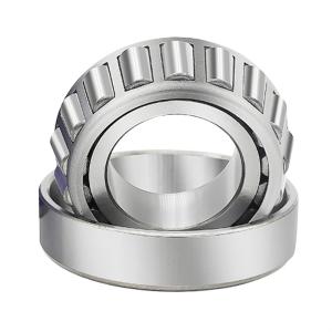China 31084X2/7184 Tapered Spherical Roller Bearing 420*620*95mm Size factory