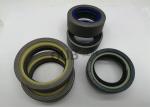 45*65*18.5 45*65*25 CARRARO Tractor Shaft Oil Seal 45*70*14/17 COMBI F6 RWDR