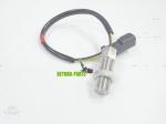 320c 320b RPM Excavator Sensor Revolution Speed Sensor 324-4131 5i-7597