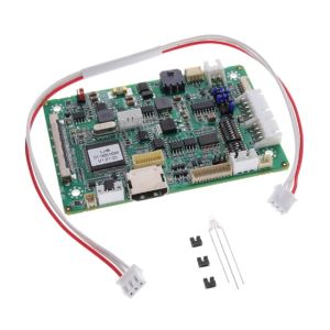 China 4177000XX-3 factory