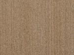 Natural Nice 902 Engineered Wood Veneer