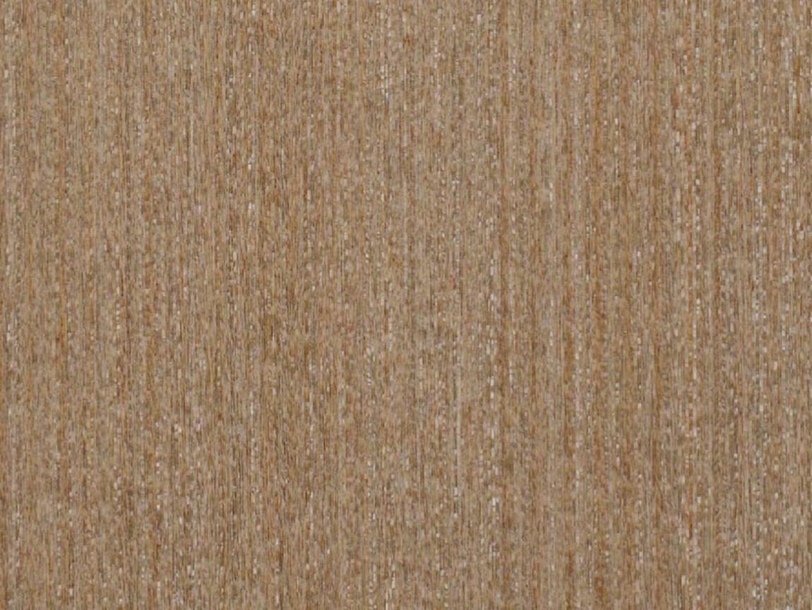 Natural Nice 902 Engineered Wood Veneer