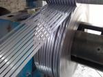 Bright Annealed BA Surface AISI 304 SUS304 1.4301 Stainless Steel Strips Coil 0