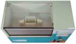 Transformer Oil Breakdown Voltage Test Kit