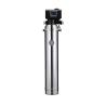 Buy cheap Stainless Steel Ultrafiltration Water Purifier Automatic Backwash for Whole from wholesalers