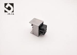 China WH125 Cg125 Motorcycle Regulator Rectifier With Generator Sent AC Rectified DC factory