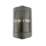 Waterproof Motor 50 Meters Underwater 24V DC Tubular Brushless Underwater Motor