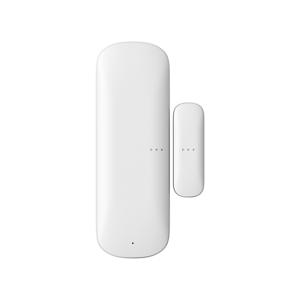 China Wi-Fi Smart Door Sensor(MIR-MC200) factory