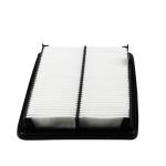 OE Car Engine Air Filter For Toyota Corolla OE 17801-64040 17801-64060 17801