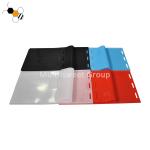 Multi Sweet 80grams Silicon Wax Foundation Press Beeswax Machine