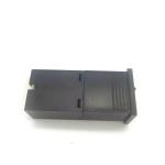 Gas Petrol LPG Changeover Switch Fuel Injection CNG Conversion Switch