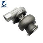 E330C Excavator C9 engine 250-7701 air-cooled turbocharger