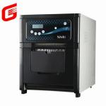 Professional Hiti P750L Sublimation ID Photo Printer for Color Photo Gallery