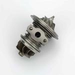 465153-0003 Turbo CHRA Cartridge For New-Holland Tractor 2200/7840/7630 CNH 71