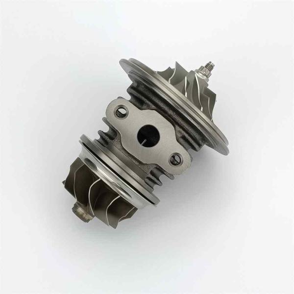 465153-0003 Turbo CHRA Cartridge For New-Holland Tractor 2200/7840/7630 CNH 71