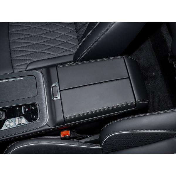 2023 Trumpchi GS8 E9 Vehicle 0km Used