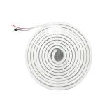RGB Pixel Bright Led Strip Lights , Waterproof IP67 Commercial Led Rope Lights