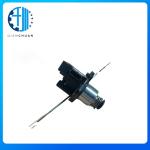 729926-5131 Engine Parts Actuator For 4TNV94 Engine