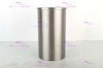 Engine Cylinder Liner 11463-E0020 A For HINO Trucks Engine P11C DIA 122mm
