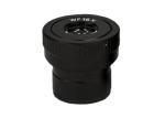 LENS 10X 15X 16X 20X high eye point wide angle microscope eyepiece for