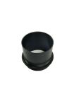 Precision CNC Lathe parts