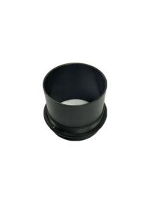 China Precision CNC Lathe parts factory