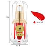 60 G Eyebrow Micro Tattoo Ink Set 60g Permanent Makeup Pigments