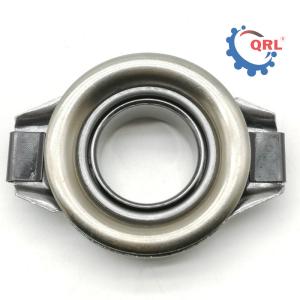 China Applicable To Nissan Clutch Release Bearing 30502-M8060 ZA 62TKA3309 Bearing factory