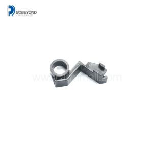 China NMD BCU Module Pliers Left A002548 GRG ATM Spare Parts factory