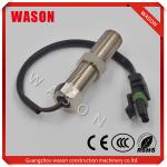 Revolution Speed Sensor 2547-1015 25471015 For Hyundai R220-5/7
