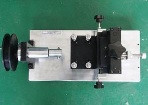 China 2N Torsion Test Apparatus factory