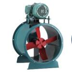 4 6 inch Kitchen Bathroom Industrial DC Brushless Axial Ventilation Cooling Flow