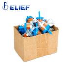 Fuel Oil Filter For JP Webasto Eberspacher Air Parking Heaters