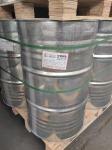 Transparent Liquid Epoxy Resin CYD-127 Bisphenol-A And Epichlorohydrin