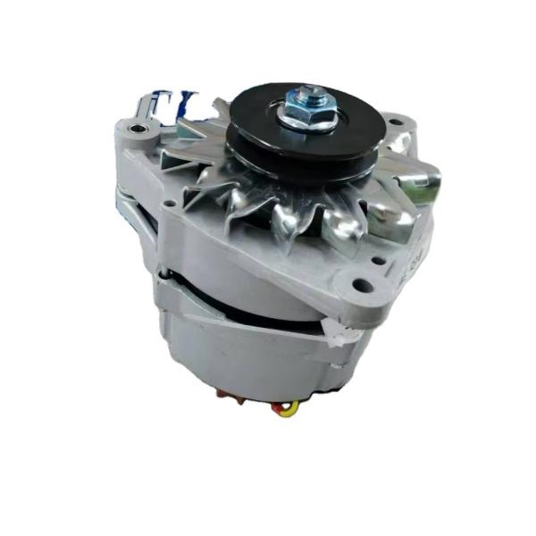 Shacman Vehicles 13030968 WEICHAI Deutz FL912 WP4 TD226B Engine Spare Parts