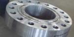 API 6A Flange,Blind Flange, Ring Type Joint (rtj) Flanges,Weld Neck Flanges