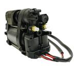 Air compressor pump For volvo xc90 II XC60 II S90 II V90 II Air Suspension