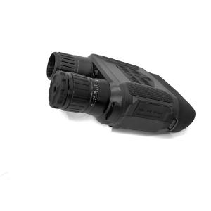 China NV400pro 5x31 Infrared Military Grade Binoculars Night Vision Goggles For Hunting factory